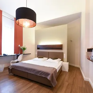Casa Hotel Colonia