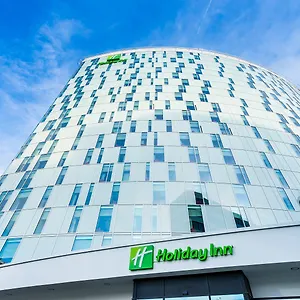 - Nord By Ihg Hotel Amburgo