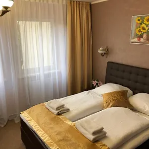 Atlas Hotel Berlino
